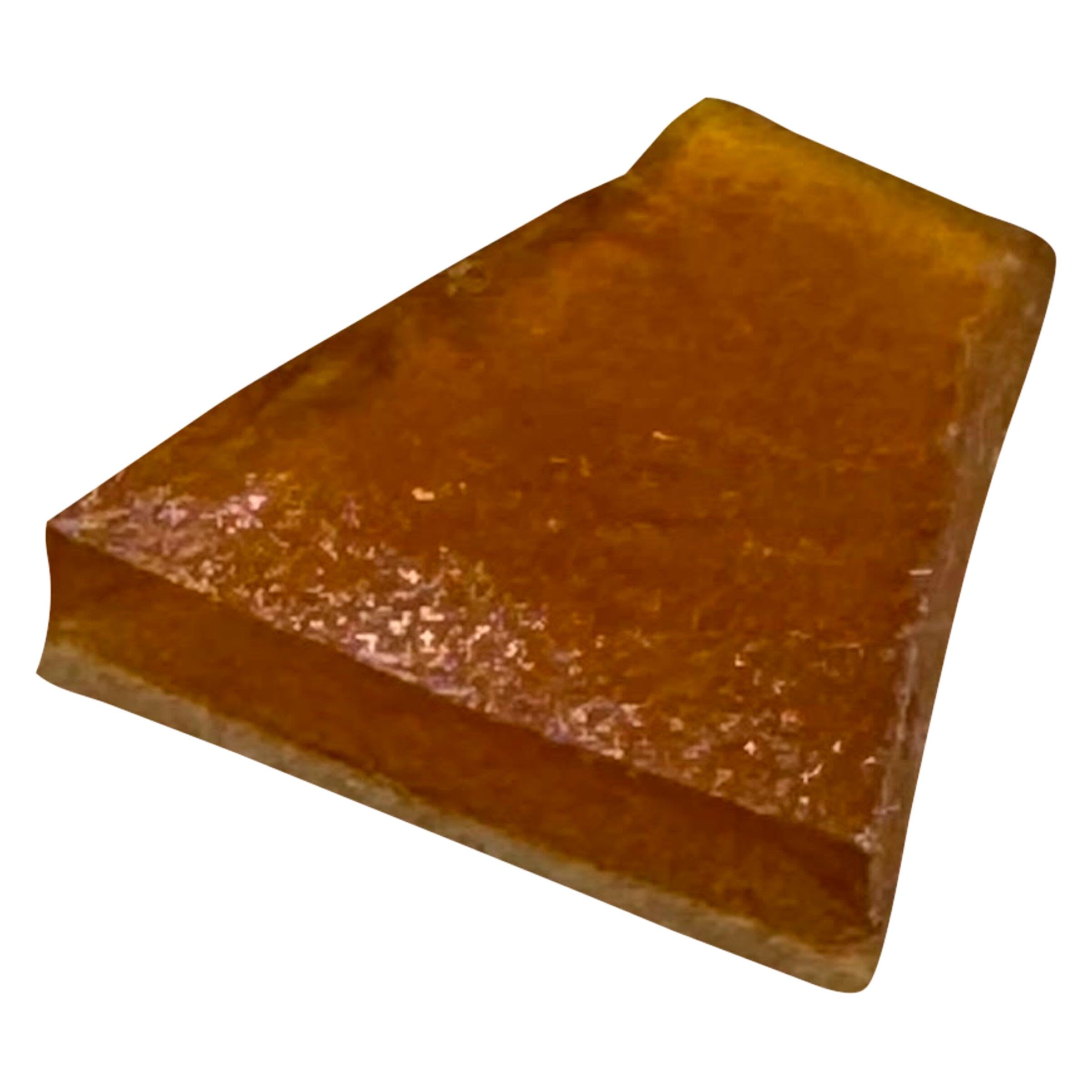 FUME by Dom Jackson | Exhaust Haze Sativa Shatter - FUME by Dom Jackson | Exhaust Haze Sativa Shatter | 1g